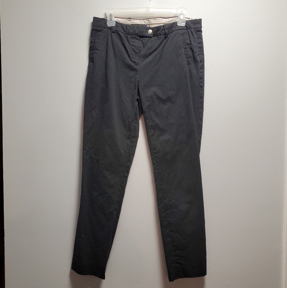 Brooks Brothers Pants - Picture 1 of 10